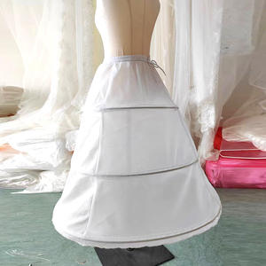 <span class=keywords><strong>Robe</strong></span> <span class=keywords><strong>de</strong></span> mariage longue <span class=keywords><strong>pour</strong></span> bébé fille, <span class=keywords><strong>jupon</strong></span> <span class=keywords><strong>pour</strong></span> enfants, sacoche animée <span class=keywords><strong>pour</strong></span> fille, <span class=keywords><strong>robe</strong></span> <span class=keywords><strong>de</strong></span> <span class=keywords><strong>princesse</strong></span> longue - Product Image 1