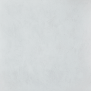 Panel de pared de Corea del Sur, cubierta decorativa para pared - Product Image 1