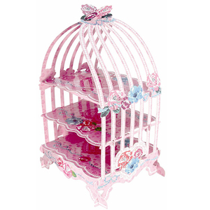 Soporte <span class=keywords><strong>de</strong></span> pastel <span class=keywords><strong>de</strong></span> papel para furgoneta y comida <span class=keywords><strong>de</strong></span> helado, dulce tienda con forma <span class=keywords><strong>de</strong></span> casa, torre <span class=keywords><strong>de</strong></span> galletas <span class=keywords><strong>de</strong></span> caramelo para evento <span class=keywords><strong>de</strong></span> boda, fiesta <span class=keywords><strong>de</strong></span> cumpleaños - Product Image 3