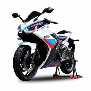 ¡Gran oferta! Motocicleta china de dos ruedas para adultos, scooter, moto. - Product Image 3