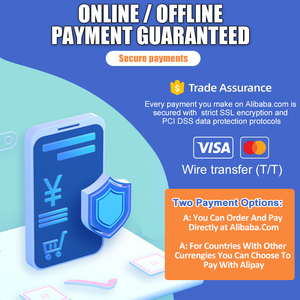 Китайские логистические услуги по таможенному оформлению продуктов питания: специализированные морские перевозки, международные авиаперевозки + экспресс-доставка сухих и замороженных продуктов AXIN - Product Image 2