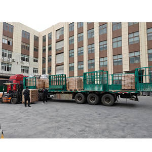 Allemagne Kit de suspension pneumatique Pièces détachées pour Bmw 5 6 7 Series <span class=keywords><strong>E32</strong></span> F02 F11 F22 F31 E30 E39 E46 E63 E64 E30 330Xi F82 G15 M4 I8 <span class=keywords><strong>750Il</strong></span> - Product Image 5