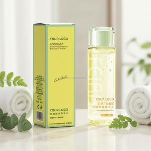 <span class=keywords><strong>Eau</strong></span> <span class=keywords><strong>Micellaire</strong></span> 3-en-1 en Gros : Nettoyant, Tonique et Soin pour le Visage, les Yeux et les Lèvres - Product Image 3