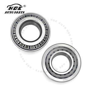 T2ED050 VKHB2255 374330 High Quality Parts Tapered roller bearing for IVECO ZETA - Product Image 6