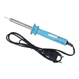 KOOCU V503 30W 40W 60W Constant Temperature Electric Soldering Iron with sunshine LED