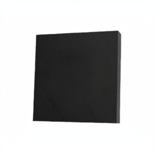Clock Timing Electronics Component SI5340B-B03918-GMR In Stock - Product Image 1