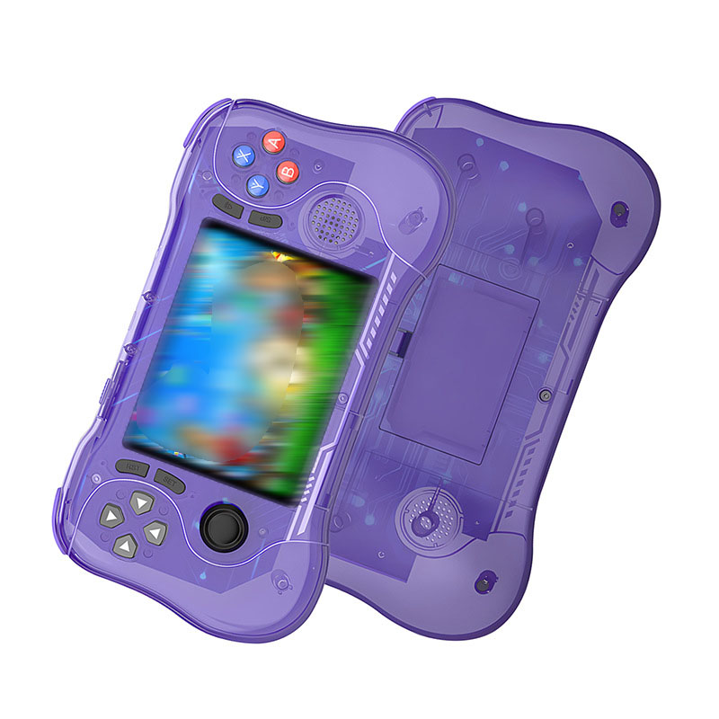 Viola