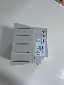 5.5kw Sie.mens Variable 7.5Kw Low-Frequency <strong>Controller</strong> Inverter ACS355-03E-02A4-4 450Kw 0.75KW 200Hz 220V Da.nfoss Philippines - Product Image 6