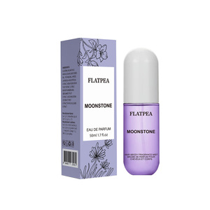 Xách Tay Cồn Miễn Phí Vani Dừa Cơ Thể Phun Phổ Biến Cho <span class=keywords><strong>Amazon</strong></span> Nước Hoa Với Cao Cấp Nước Hoa Chất Lỏng Bao Bì - Product Image 4