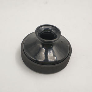 Accessoires de Saxophone silencieux abs saxophone alto jeu muet silencieux instrument non dérangeant silencieux <span class=keywords><strong>sax</strong></span> - Product Image 4