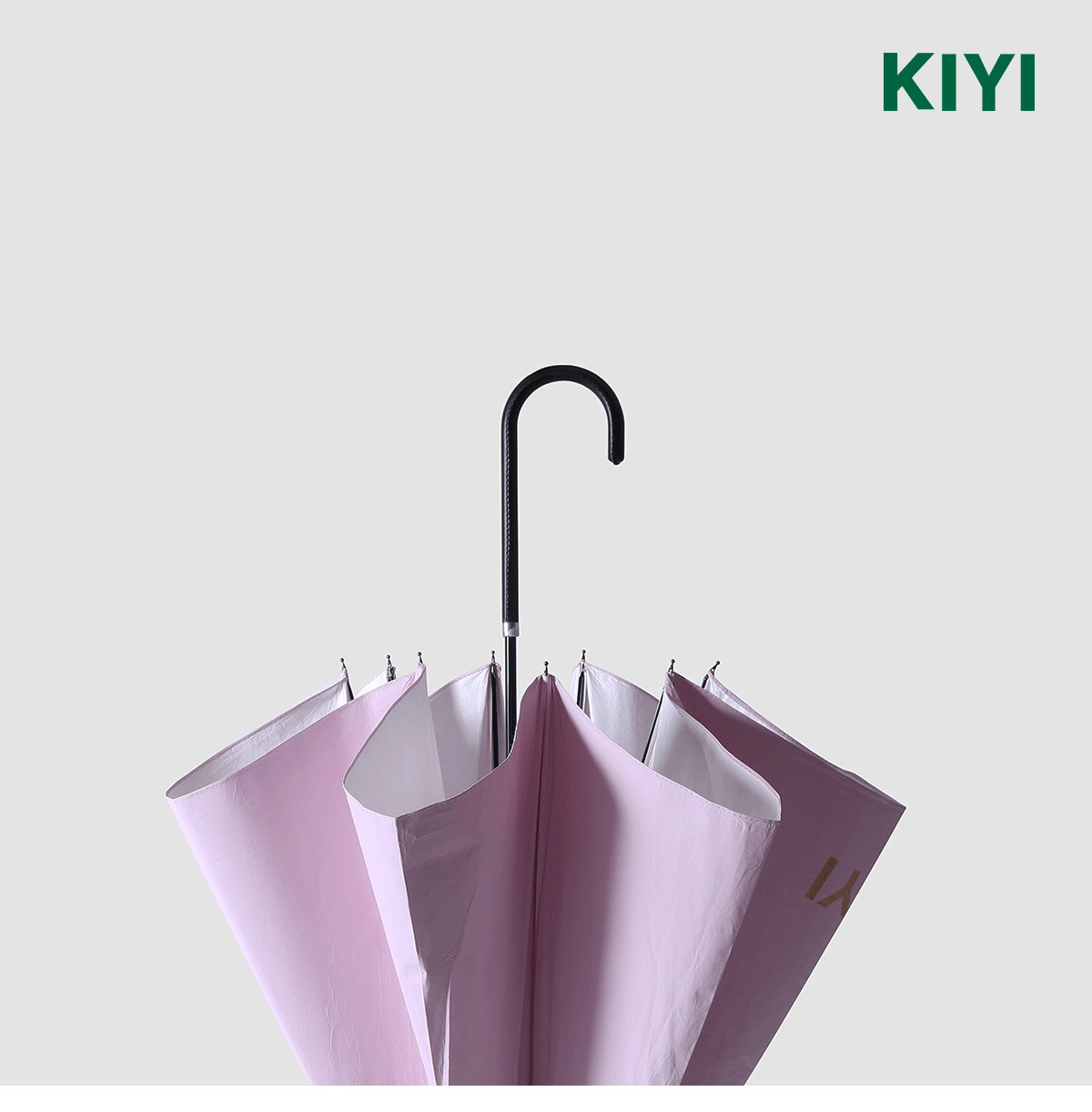 Принимаются индивидуальные узоры и размеры, Супер Легкий маленький подвесной зонт, изготовленный с DuPont Tyvek