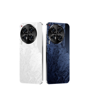 TECHNO-Téléphone portable original C30 Pro <span class=keywords><strong>16</strong></span> + 1TB Android15.0 de 6.5 pouces, 6800mAh, Techno, 50MP + 108MP - Product Image 1