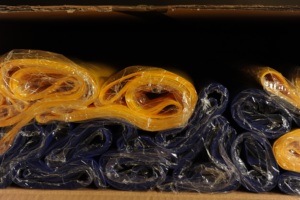 Made In Italy Carte Dozio Brand Photography Art & Painting Wrapping Cosmetic Flowers Gift & Craft Jewellery Colored Tissue <b>Paper</b> - Product Image 3