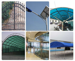 Dobladoras <span class=keywords><strong>de</strong></span> Tubos <span class=keywords><strong>de</strong></span> Acero <span class=keywords><strong>de</strong></span> Anillo <span class=keywords><strong>de</strong></span> Amplio Uso, <span class=keywords><strong>Dobladora</strong></span> <span class=keywords><strong>de</strong></span> Tubos <span class=keywords><strong>Manual</strong></span> <span class=keywords><strong>de</strong></span> Alta Eficiencia <span class=keywords><strong>de</strong></span> 360 Grados - Product Image 5