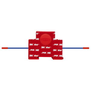 <span class=keywords><strong>Caja</strong></span> <span class=keywords><strong>de</strong></span> Distribución <span class=keywords><strong>de</strong></span> <span class=keywords><strong>Fusibles</strong></span> para Riel DIN TOMZN, Accesorios <span class=keywords><strong>de</strong></span> <span class=keywords><strong>Fusibles</strong></span> para Extinción <span class=keywords><strong>de</strong></span> Incendios con CO2 y N2 para Puntos <span class=keywords><strong>de</strong></span> Carga y Compartimentos <span class=keywords><strong>de</strong></span> Motor - Product Image 6