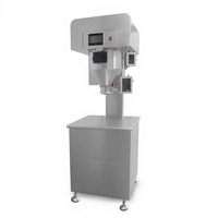 Susumo – Machine à étaler automatique, tapis de riz, Sushi japonais, Nigiri, rouleau de riz, Sushi, SVR-BXA