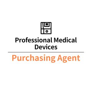 Agent d'achat Chine autre stylo plasma professionnel hôpital de photothérapie tissu non tissé Appareils à ultrasons médicaux - Product Image 1