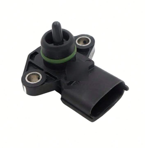39300-22600 39300-38110 39300-38120 39300-22600 39300-38110 Manifold Absolute Pressure Map <b>Sensor</b> <b>for</b> Hyundai Kia - Product Image 6