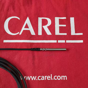 หัววัดอุณหภูมิ <span class=keywords><strong>Carel</strong></span> รุ่น NTC015WH01 NTC030WH01 NTC120WH01 - Product Image 2
