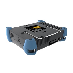 ราคา EXFO FTB-720C FTTx/PON SM FTB-1 - Product Image 3