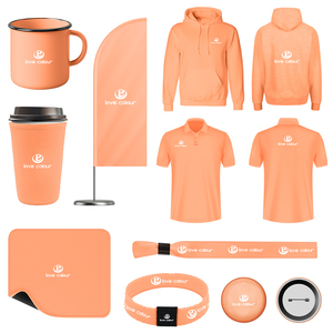 Bandiera della spiaggia design personalizzato logo di colore regalo promozionale bandiera nazionale triangolo croce in bandiera quadrata striscioni bandiera - Product Image 5