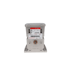 มอเตอร์กระตุ้นแบบหมุนตามสัดส่วน Modutrol IV รุ่น M9484F1031 - Product Image 1