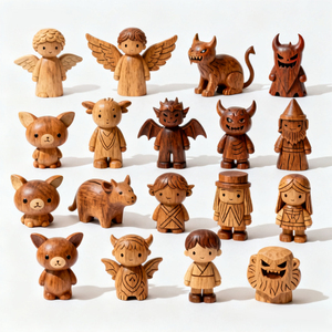 Изготовленные на заказ детали для обработки алюминия и нержавеющей стали с ЧПУ, обслуживание OEM/ODM для обработки, сертификация 9001 ISO - Product Image 1