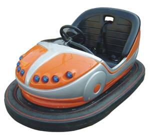 <span class=keywords><strong>Voiture</strong></span> de collision électrique mini <span class=keywords><strong>pour</strong></span> enfants et adultes – Nouveau modèle 2026, commandes en gros et flotte de <span class=keywords><strong>location</strong></span> disponibles - Product Image 3