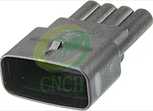 定制凸轮角度传感器线束扩展 - Product Image 4