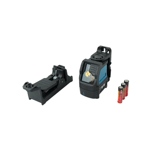 Bán chạy nhất New tự san lấp mặt bằng xoay ngang mức độ <span class=keywords><strong>laser</strong></span> cho sàn ngoài trời - Product Image 4