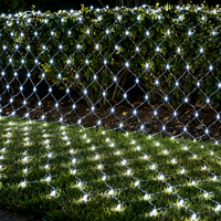 Guirlandes solaires TSINYE pour l'extérieur, alimentées par USB, étanches, pour la décoration de la terrasse et du jardin, RGB, blanc chaud, blanc froid