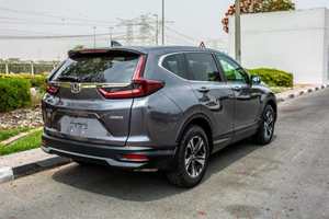 LA MEJOR OFERTA - Autos <span class=keywords><strong>Honda</strong></span> <span class=keywords><strong>CRV</strong></span> Usados, Modelo 2021, Bien Mantenidos - Product Image 4