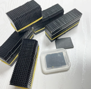 <span class=keywords><strong>Samsung</strong></span>-Mini <span class=keywords><strong>tarjeta</strong></span> <span class=keywords><strong>de</strong></span> <span class=keywords><strong>memoria</strong></span> SD <span class=keywords><strong>para</strong></span> teléfono móvil, alta calidad, gran capacidad, 2GB, 4GB, 8GB, 16GB, 32GB, 64GB, 128GB - Product Image 6