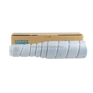 Mocreate TN217 <span class=keywords><strong>TN</strong></span>-217 TN414 <span class=keywords><strong>TN</strong></span>-414 TN415 cartouche de toner <span class=keywords><strong>TN</strong></span>-415 pour Konica Minolta Bizhub BH 363 423 223 283 7828 <span class=keywords><strong>36</strong></span> 42 - Product Image 3