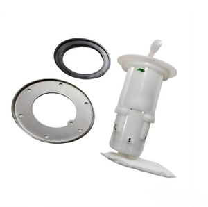 Agricultural UAV Parts Gasoline Fuel Pump Assembly for T40 and T50 Generators <b>Drone</b> <b>Accessories</b> - Product Image 3