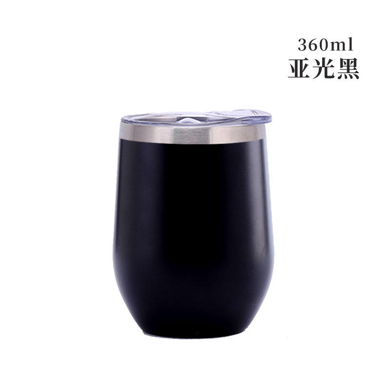 ขอบสีสเปรย์-สีดำด้าน