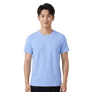 Camiseta Polo a Rayas para Hombre, Logotipo Personalizado, Fabricante OEM, Venta al Por Mayor, Exportación - Product Image 1