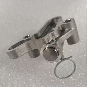 Piezas Originales de Motor FAW VW 03C109507BA 03C109507R 03C109507M Kit de Cadena de Distribución con Tensor para VW EA111 1.4T - Product Image 4