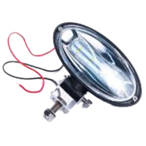 Luz de Repuesto RE573609 para TRACTOR 6105R 6110R 6115R <span class=keywords><strong>6120R</strong></span> 6125R 6130R 6140R 6150R - Product Image 3