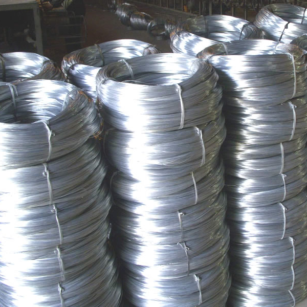 19-Калибр арматурного яруса, Ручной Строительный Инструмент, макс. вязка провода для электрической вязальной машины для арматуры для автоматической вязальной машины