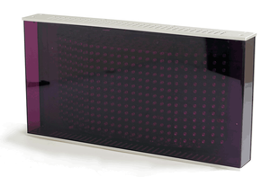 Auricular <span class=keywords><strong>de</strong></span> traducción inalámbrico <span class=keywords><strong>de</strong></span> traducción simultánea <span class=keywords><strong>de</strong></span> 5 idiomas del sistema <span class=keywords><strong>de</strong></span> traducción - Product Image 4