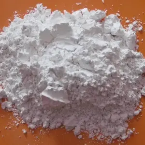 Hot Sale Fused Aluminum Oxide Al2O3 Powder Price White Fused Alumina White Electrocorundum