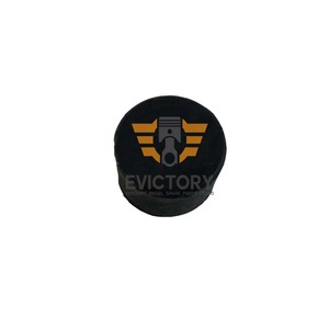Cho <span class=keywords><strong>Kubota</strong></span> Bộ phận động cơ D1105 động cơ gắn kết 15111-72180 - Product Image 1