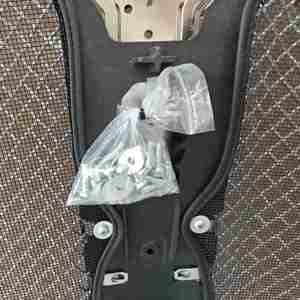 크리스마스, 크롬, KEN-WOR-TH T680 2022 + L29-1311-100 - Product Image 6