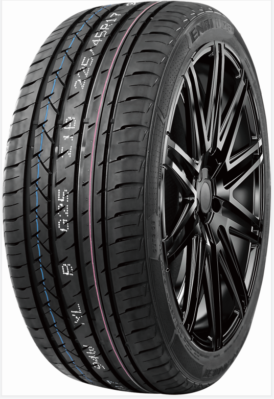 楽天市場】255/35R18 94W XL (TREAD300) アクセレラ 351SPORT GD