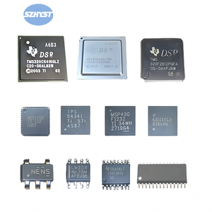 Chip IC lineal LM339, LM239, LM139, LM2901, cuatro mandos, diferencial, CMOS, MOS, colector abierto, TTL, LM339ADR, disponible - Product Image 2