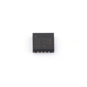 LM51571QRTERQ1 Gran Descuento, Nueva Pieza a Bajo Precio en Stock, Chips IC para Servicio de BOM de PCB - Product Image 1