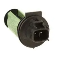 Capteur de niveau de liquide de lave-glace pour Toyota HIGHLANDER Tundra Camry Tacoma OEM #   85397-AA040 85397AA040