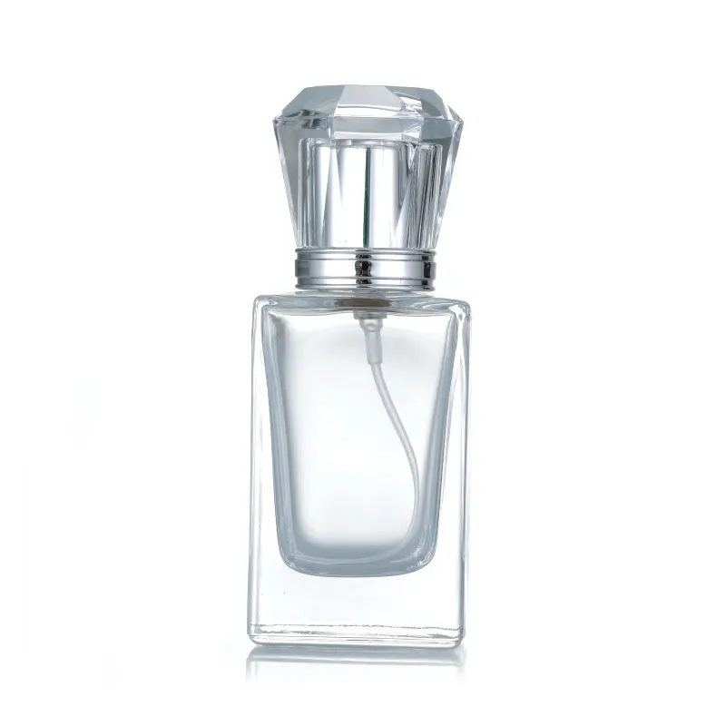 Maksud Decant Parfum/जुअल Botol Decant Parfum/Adalah Decant Parfum