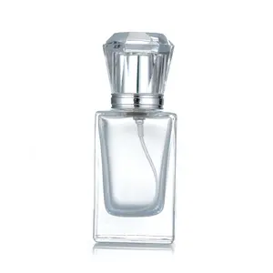 Maksud Decant Parfum /Jual Botol Decant Parfum/Adalah Decant Parfum